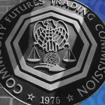CFTC Прагне Дізнатися Думку Про Ідею Лістингу Спотових Криптовалют На Зареєстрованих Біржах