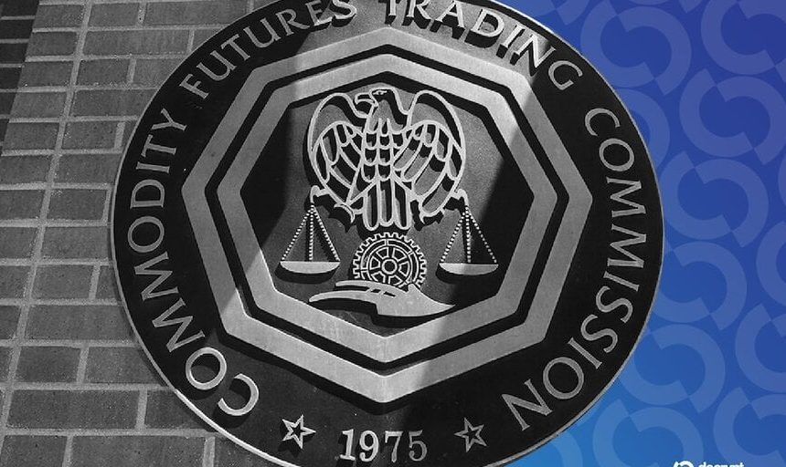CFTC Дозволить Американцям Торгувати на Binance та Інших Закордонних Криптобіржах