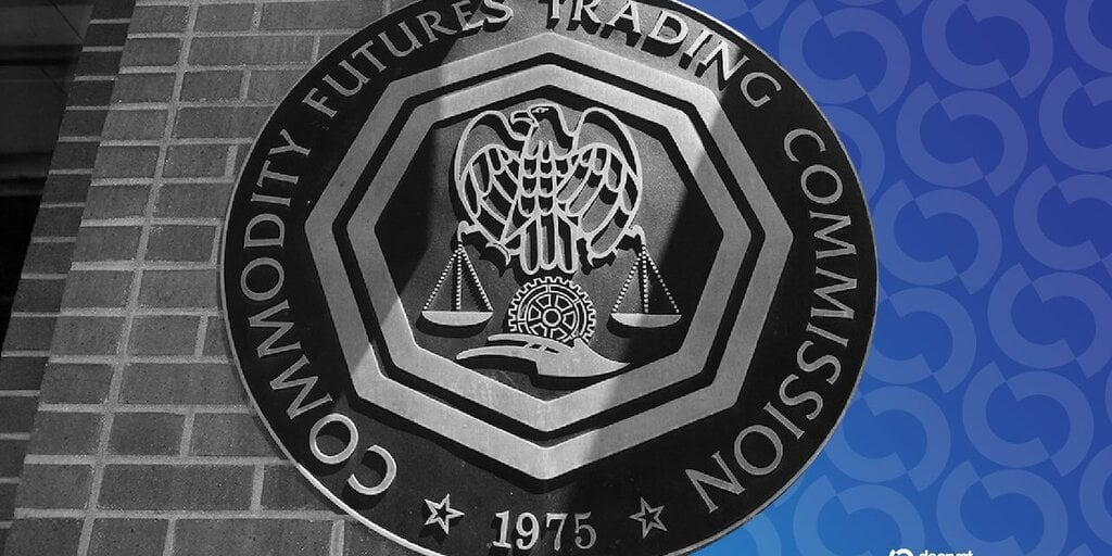 CFTC Прагне Дізнатися Думку Про Ідею Лістингу Спотових Криптовалют На Зареєстрованих Біржах