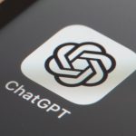 Користувачі ChatGPT Можуть Ненароком Публікувати Розмови у Пошукових Запитах