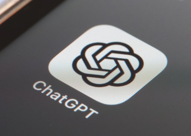 Користувачі ChatGPT Можуть Ненароком Публікувати Розмови у Пошукових Запитах