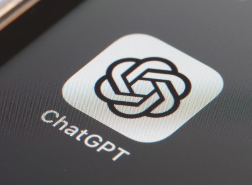 Користувачі ChatGPT Можуть Ненароком Публікувати Розмови у Пошукових Запитах