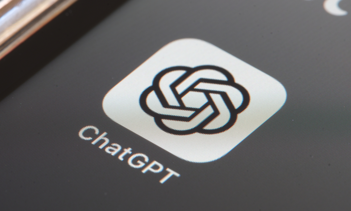 Користувачі ChatGPT Можуть Ненароком Публікувати Розмови у Пошукових Запитах