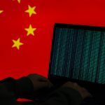 Google та Microsoft повідомляють, що китайські хакери використовують уразливість нульового дня в SharePoint