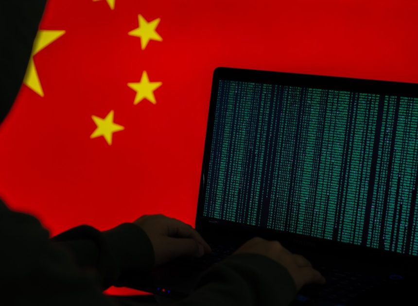 Google та Microsoft повідомляють, що китайські хакери використовують уразливість нульового дня в SharePoint