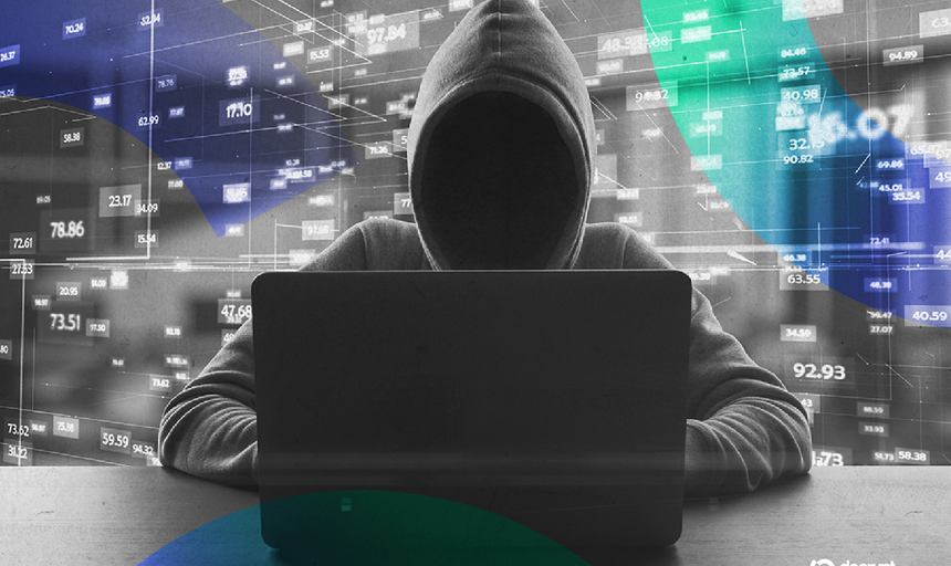 Вибух у світі Dota 2: Хакери атакують YouTube для розкрутки Solana Meme Coin