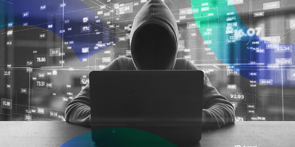 Meta Вилучила 6.8 Мільйона Облікових Записів WhatsApp, Пов’язаних із Схемами Шахрайства Напродажу Свиней