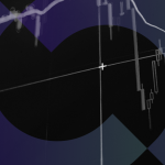 Криптовалюти Зростають Разом із Акціями На Фоні Сподівань на Зміни Рішення Федрезерву