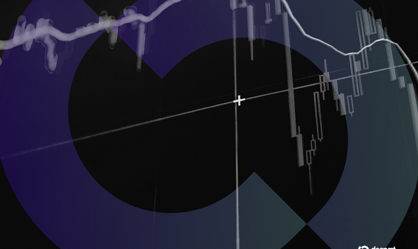 Чи справді всі активи будуть токенізовані за п’ять років? Прогнози колишнього голови TD Ameritrade вражають