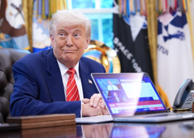 Скорочення у сфері кібербезпеки від Трампа ставлять країну під загрозу, попереджає керівник кібербезпеки Нью-Йорка