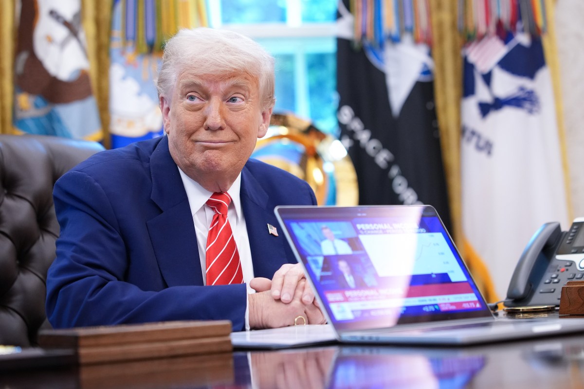 Скорочення у сфері кібербезпеки від Трампа ставлять країну під загрозу, попереджає керівник кібербезпеки Нью-Йорка