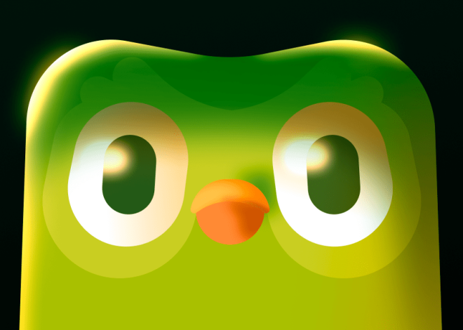 Супротив переходу Duolingo на «AI-першість» виявився незначним