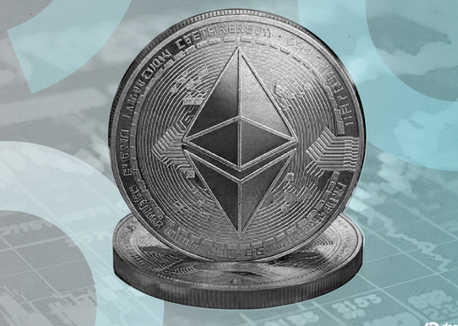 BitMine від Тома Лі створює сховище Ethereum на $3 мільярди, тепер третє за величиною публічне криптоскарбництво