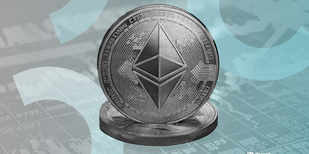 BitMine від Тома Лі створює сховище Ethereum на $3 мільярди, тепер третє за величиною публічне криптоскарбництво