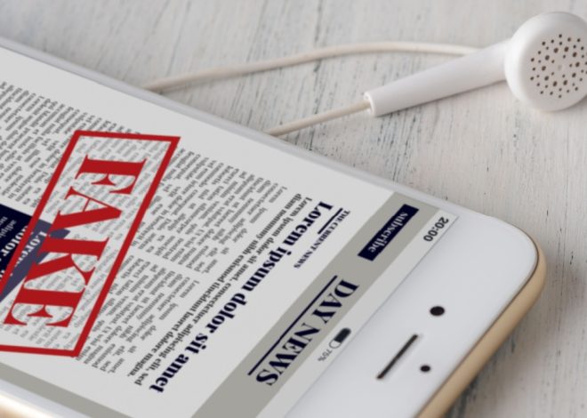Шахраї використовують штучний інтелект для створення підроблених веб-сайтів на основі справжніх