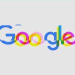 Google витратив місяць на закриття Catwatchful, операції шпигунського ПЗ для телефонів, розміщеної на його серверах