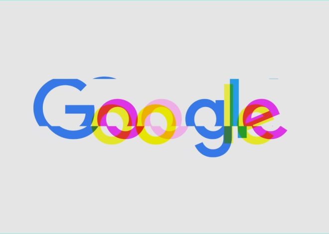 Google витратив місяць на закриття Catwatchful, операції шпигунського ПЗ для телефонів, розміщеної на його серверах