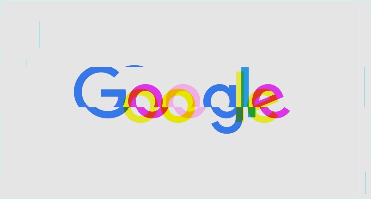 Google витратив місяць на закриття Catwatchful, операції шпигунського ПЗ для телефонів, розміщеної на його серверах