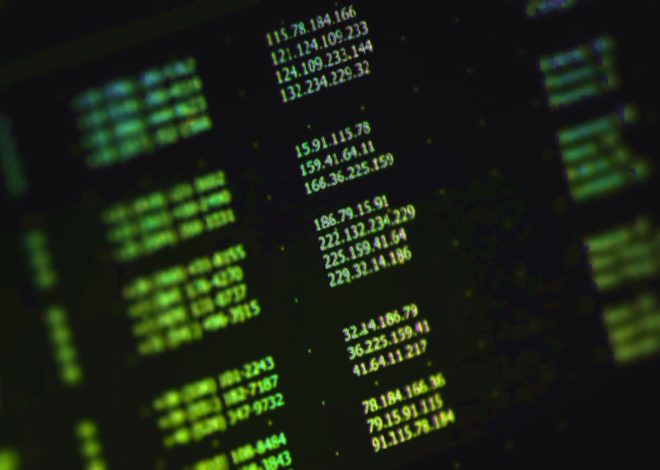 Форум кіберзлочинності Leak Zone виявив IP-адреси своїх користувачів