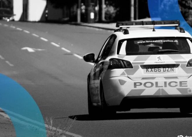Британська поліція отримала $665 тис. у біткоїнах завдяки confiscation