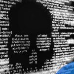 Зловмисник Забрав $4.5 Мільйона У Credix Використовуючи Непідкріплені Стейблкоїни