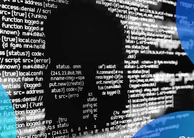 Зловмисник Забрав $4.5 Мільйона У Credix Використовуючи Непідкріплені Стейблкоїни