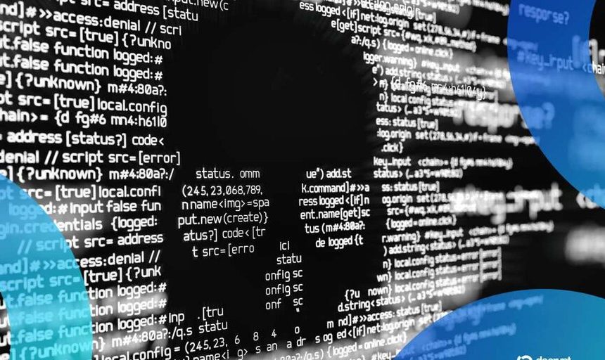 Зловмисник Забрав $4.5 Мільйона У Credix Використовуючи Непідкріплені Стейблкоїни