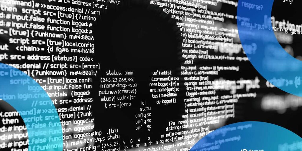 Зловмисник Забрав $4.5 Мільйона У Credix Використовуючи Непідкріплені Стейблкоїни