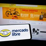 Керівники Mercado Libre Відзначають, Що Штучний Інтелект є Основним Пріоритетом
