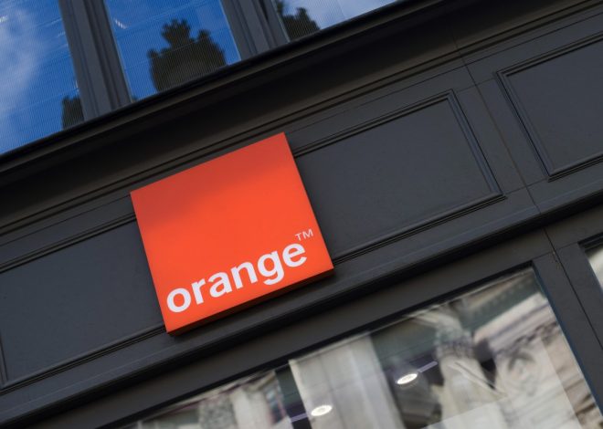 Телекомунікаційний гігант Orange попереджає про можливі збої через триваючу кібератаку