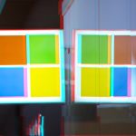 Сотні організацій постраждали від масових зломів SharePoint