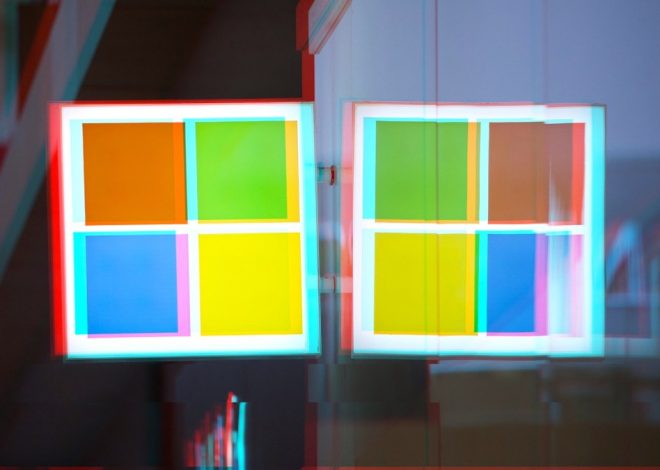 Сотні організацій постраждали від масових зломів SharePoint