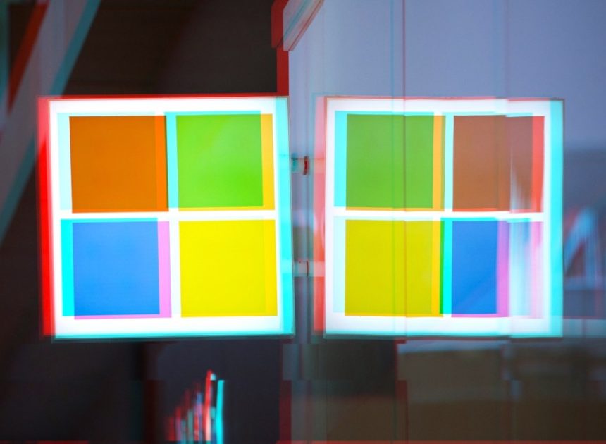 Сотні організацій постраждали від масових зломів SharePoint