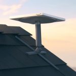 Amazon випустить свій аналог Starlink в Австралії наступного року