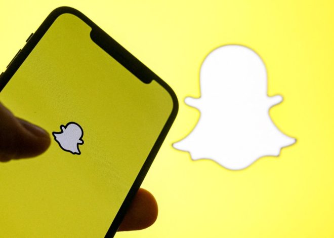 Snap купує Saturn — соціальний календар для школярів та студентів