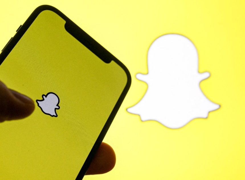 Snapchat презентує незабутні підсумки року: як соціальні мережі змінюють наші спогади