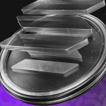 CoinShares Бажає Запустити ETF для Стейкингу Solana, Але Експерти Попереджають про Складнощі