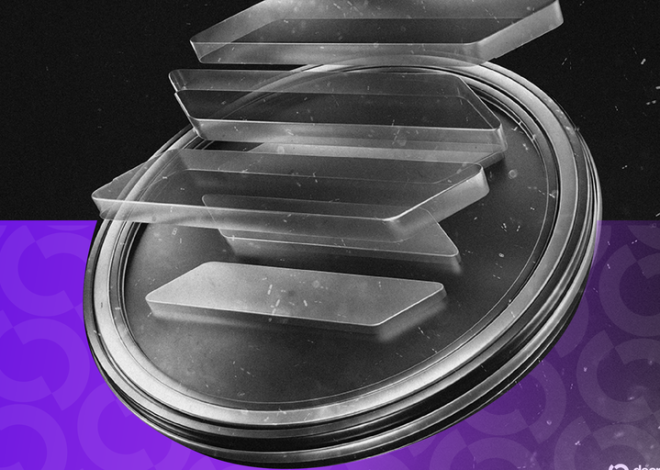 CoinShares Бажає Запустити ETF для Стейкингу Solana, Але Експерти Попереджають про Складнощі