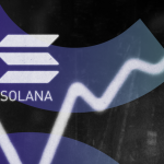 Компанія Solana Treasury DeFi Dev Corp Інвестує В 18 Мільйонів Доларів У Падіння SOL