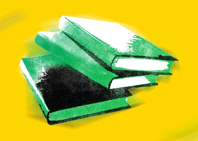 Наші улюблені книги про кібернетику: звитяжці, шпигунство, криптографію, спостереження та інше