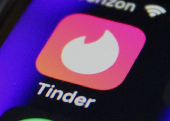 Tinder розглядає можливість редизайну, нові режиму знайомств та функції для коледжів, щоб підвищити залученість користувачів
