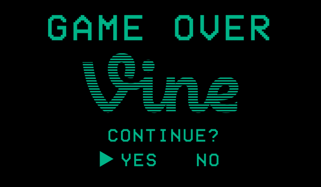 Елон Маск оголосив про відновлення архіву Vine