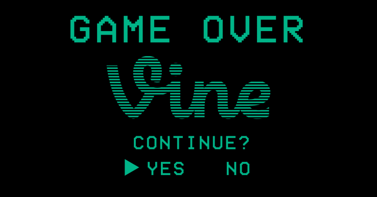 Елон Маск оголосив про відновлення архіву Vine