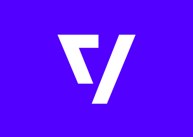 Нова версія Siri може базуватися на Gemini