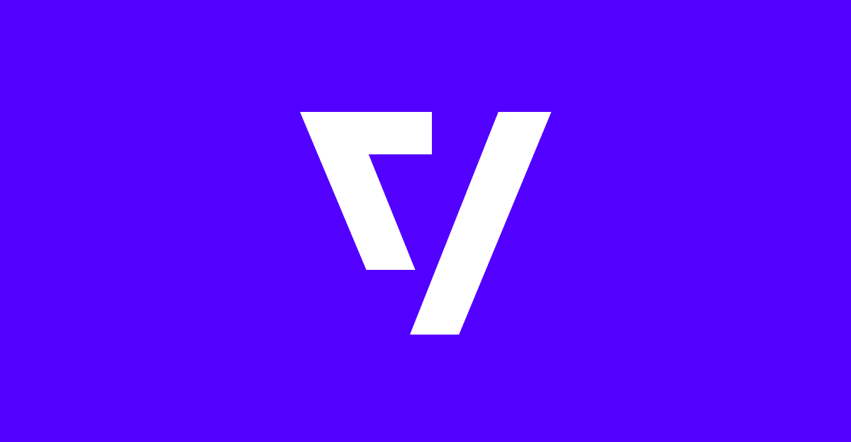 Нова версія Siri може базуватися на Gemini