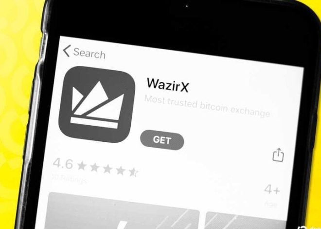 Високий суд Делі зобов’язав оператора WazirX розкрити угоду з Binance та план перетворення