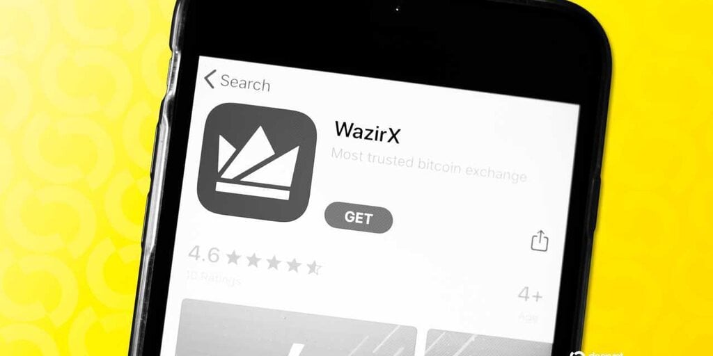 Високий суд Делі зобов’язав оператора WazirX розкрити угоду з Binance та план перетворення