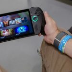 Нові портативні пристрої Xbox Ally від Microsoft та Asus з’являться у продажу 16 жовтня