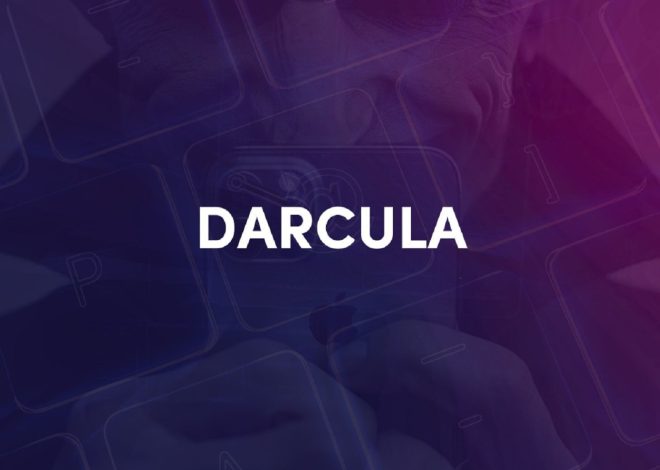 Після викриття інтенсивного шахрая через SMS з’явилася нова афера