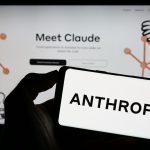 Anthropic Пропонує Клауда Співробітникам Уряду США за Один Долар